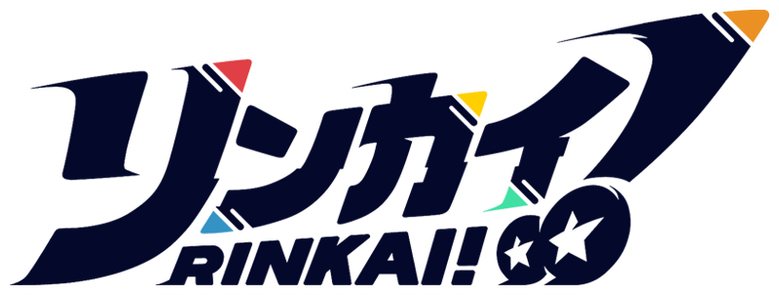 Rinkai!