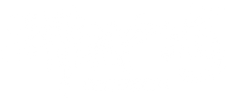 狮城山海 logo