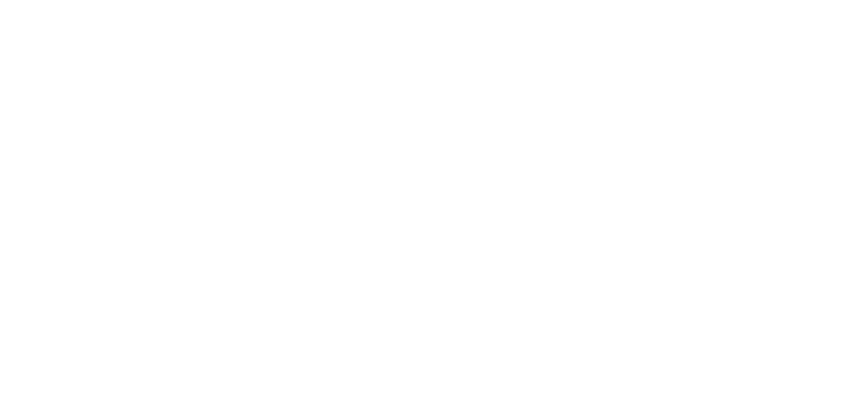 Que Mundo Maravilhoso logo