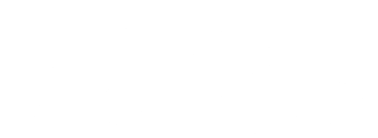 A Espada e a Fada 1 logo