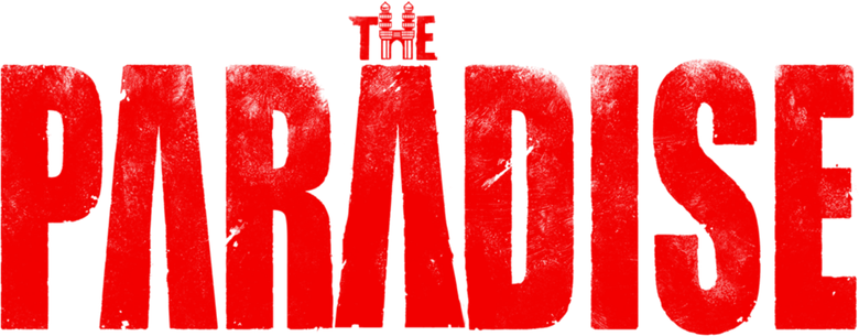 The Paradise