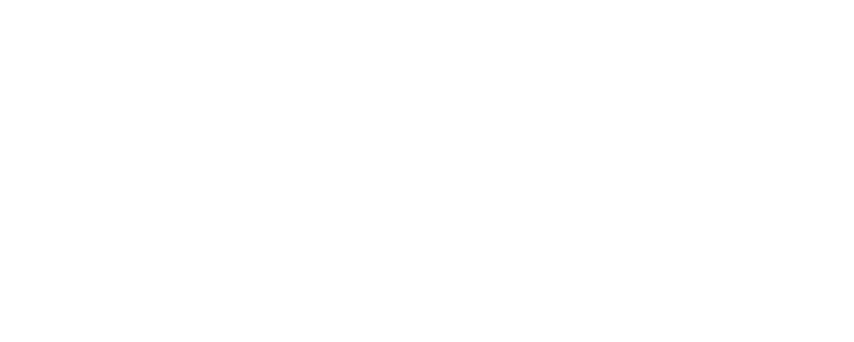 Jack Osbourne's Buried Bloodlines logo