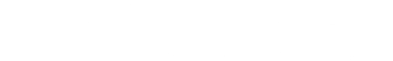 Säugetiere logo