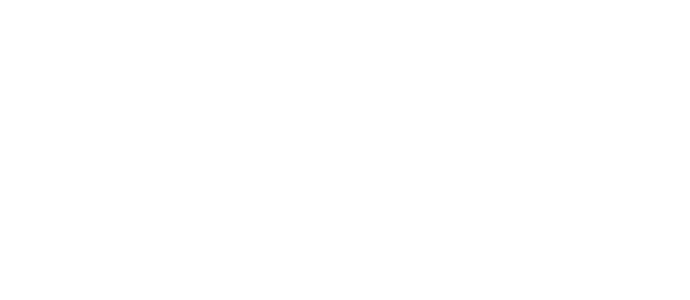 Mariliendre logo