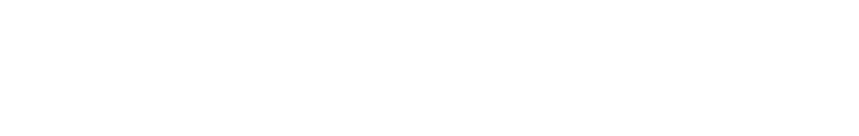 O Monstro em Mim logo