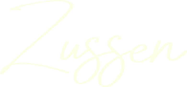 Zussen logo