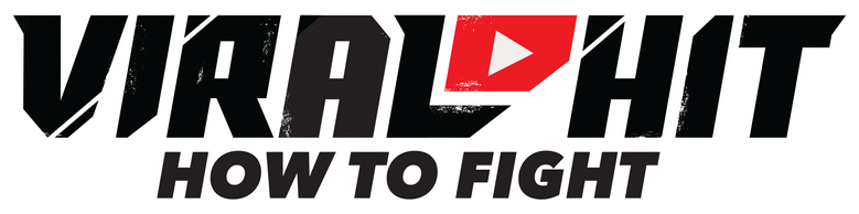 Viral Hit logo