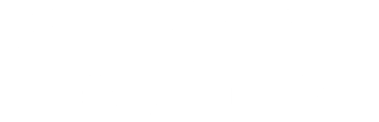 Oblivion Battery logo