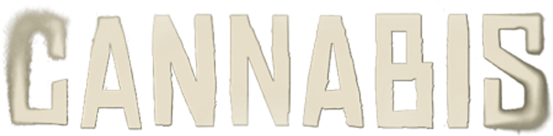 Cannabis : la série documentaire logo