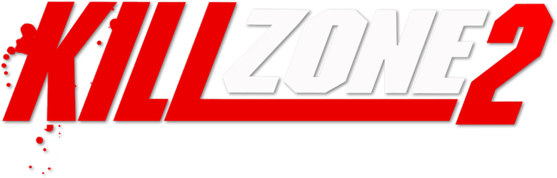 SPL 2: A Time for Consequences logo