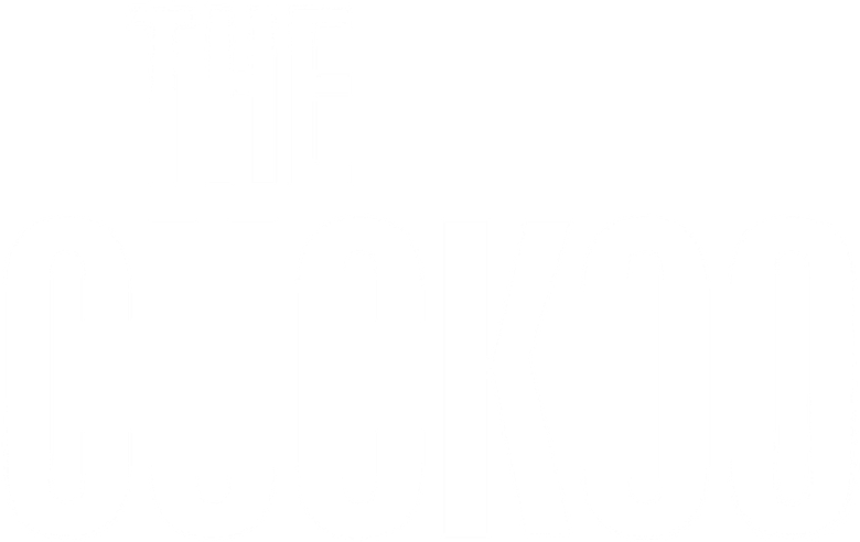 The Cuckoo logo