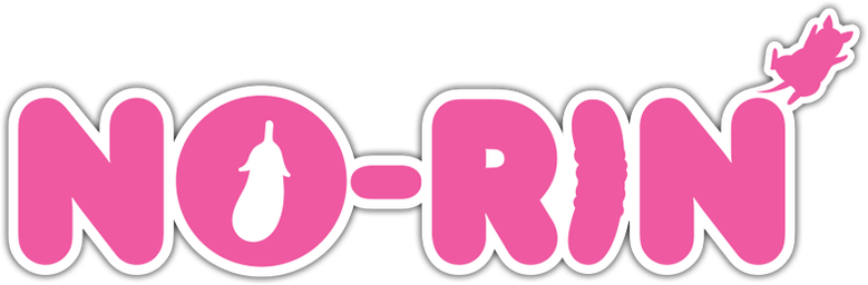 Nourin logo