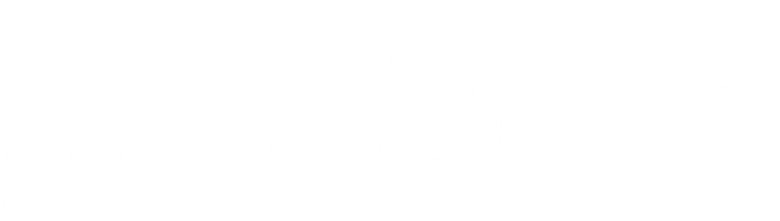 ฮอร์โมนส์ วัยว้าวุ่น logo