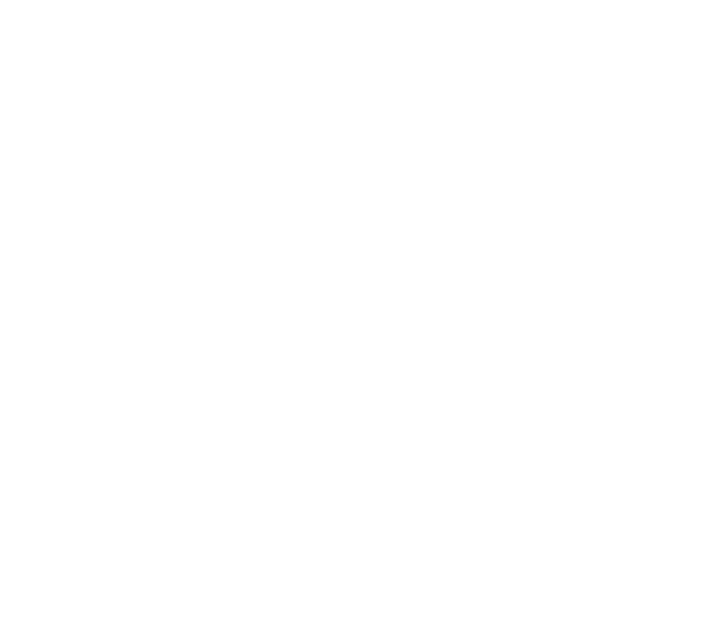 تاسیان logo