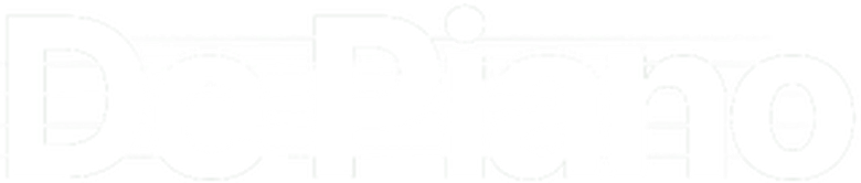De Piano