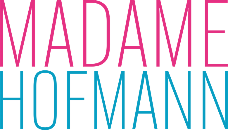 Madame Hofmann
