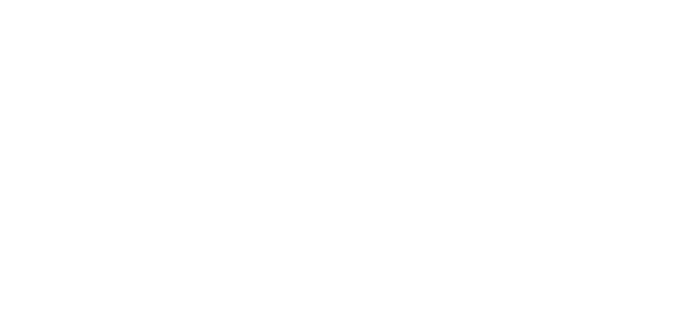 Thorn Flower logo