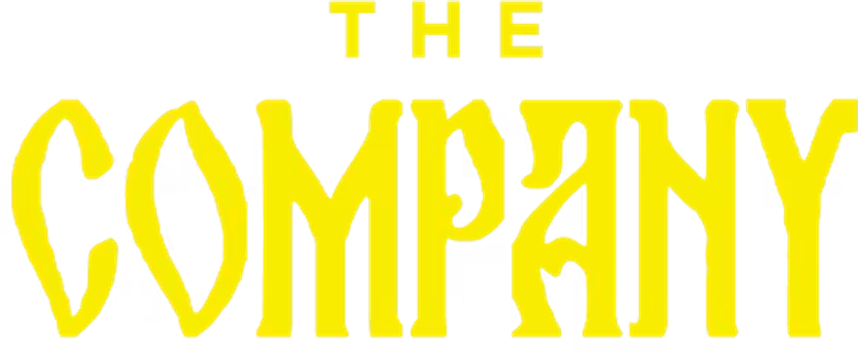 Ligados Pelo Tempo logo