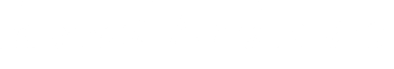 Royal Kill List logo