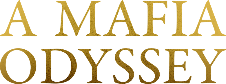 Marnalı logo