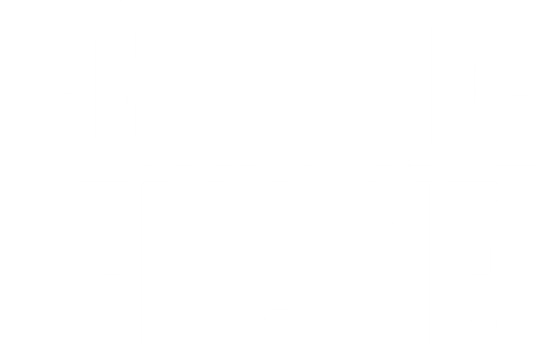 La Grande Semaine logo