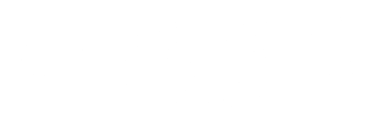 Encontro Caloroso com Você logo