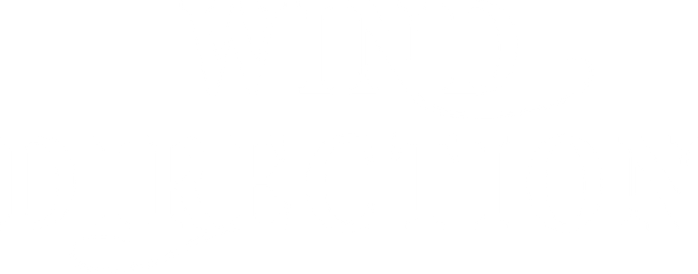 Direção do vento logo