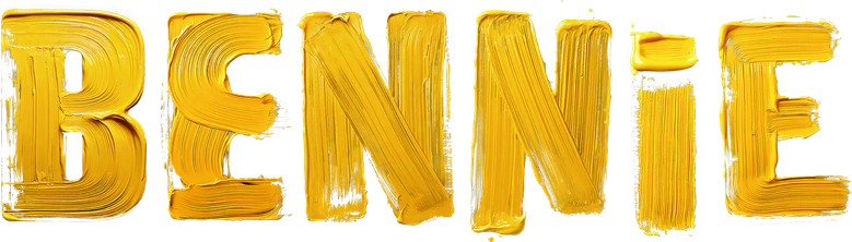 Bennie logo