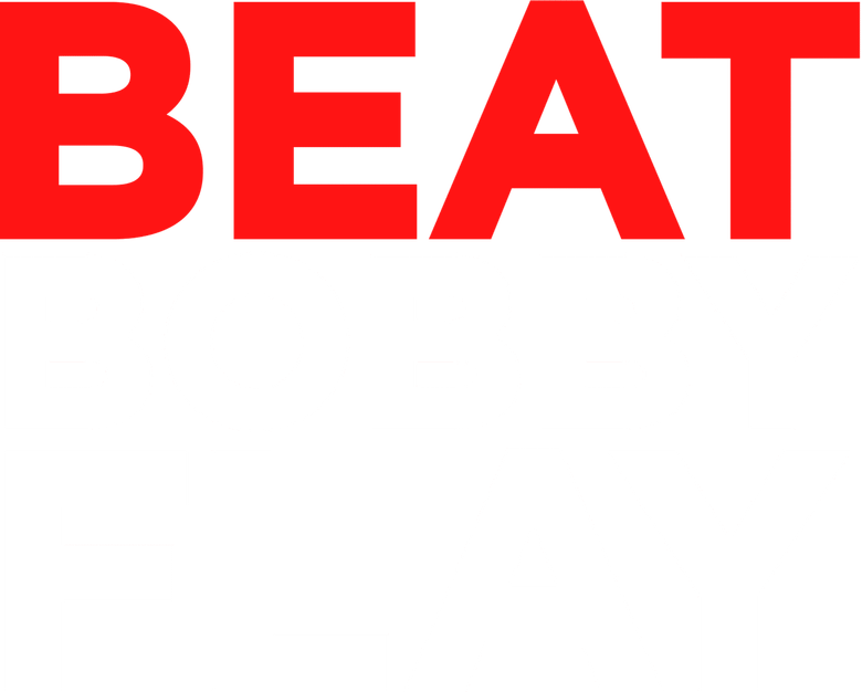Wer schlägt Bobby Flay? logo