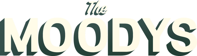 The Moodys logo