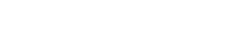 John Mulaney Apresenta: Todo Mundo em Los Angeles logo