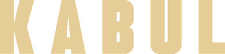 Kaboul logo