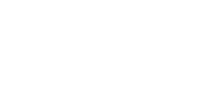 Kakegurui logo