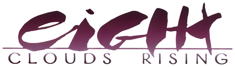 Yakumo Tatsu logo