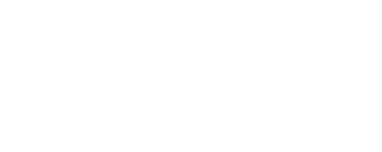 Yo Gabba Gabbalândia! logo
