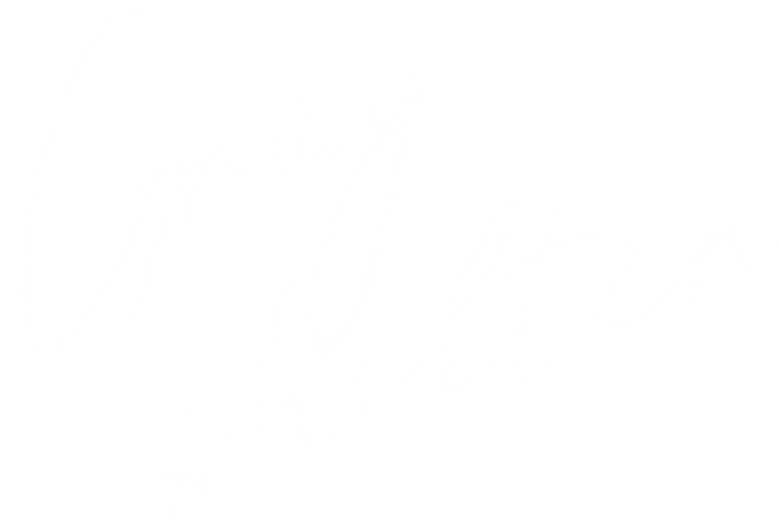 Gray Shelter