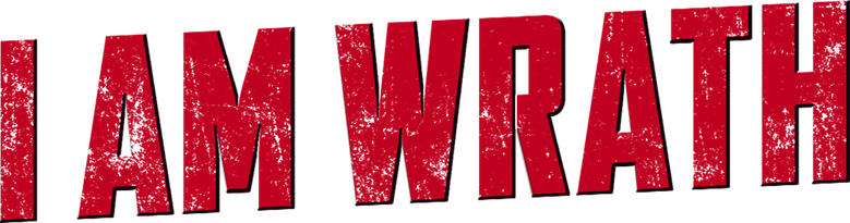 The Revenge logo