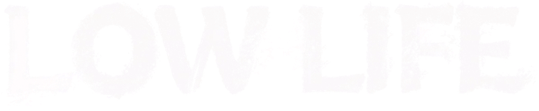 Vida Imoral logo