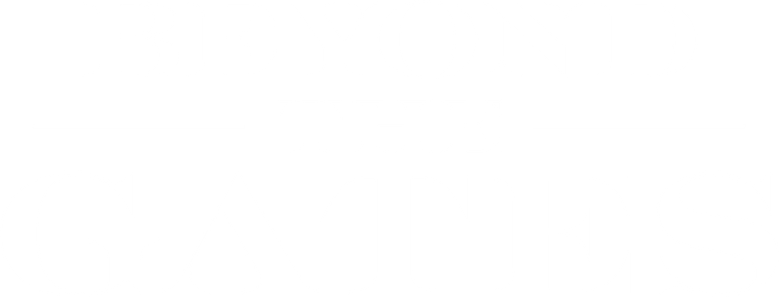Beyond the Gates logo