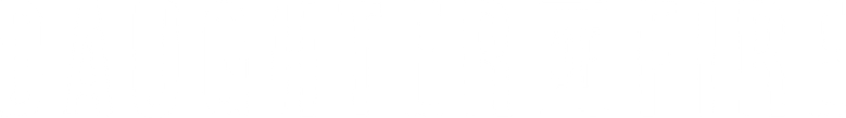 Daughter of Fire logo