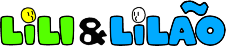 Lili e Lilão