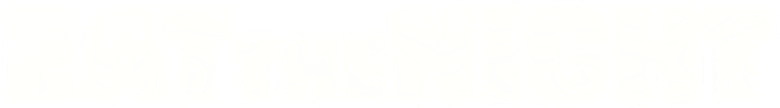 Eat the Night logo