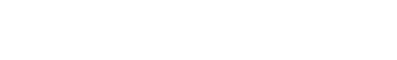 Living With Him logo