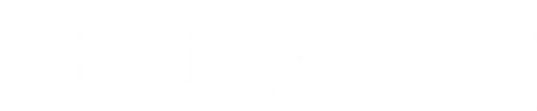 謎の女 logo