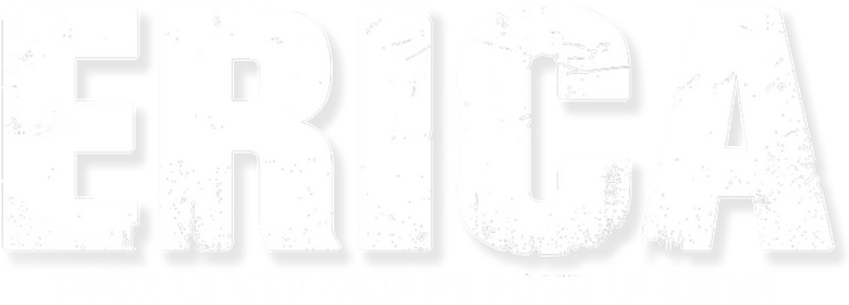 Erica logo