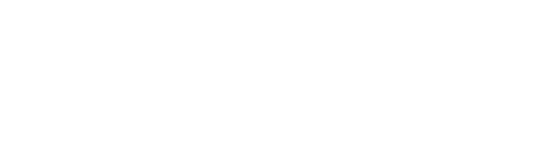 По кладбищенской дороге logo