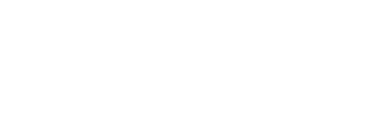 Звёзды logo