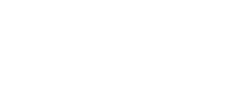 Avicii: Meu Nome é Tim logo
