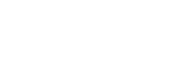 Чужие деньги logo