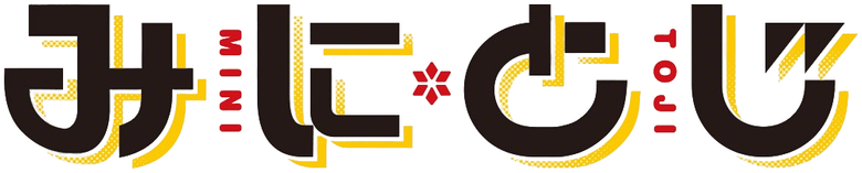 Katana Maidens ~ Mini Toji logo